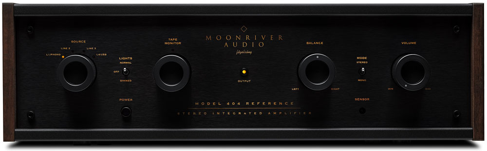 Moonriver_404_Reference_Front_2560_wide.jpg