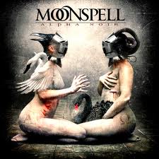 Moonspell - Alpha Noir.jpg
