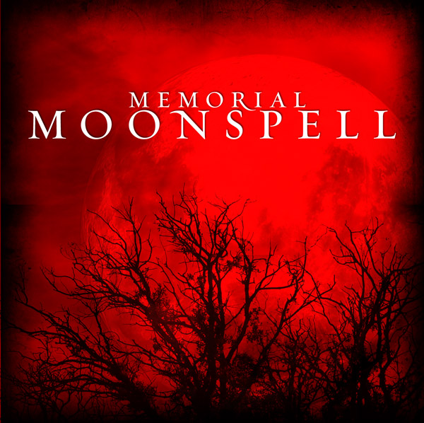 moonspell-memorial.jpg