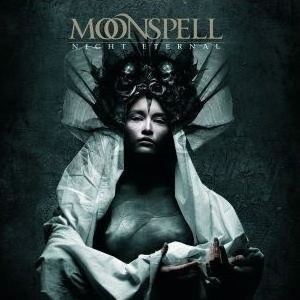 Moonspell - Night Eternal.jpg