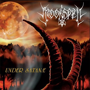 Moonspell - Under Satanæ.jpg