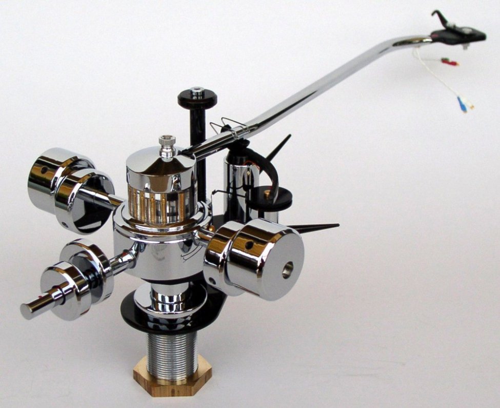 MORCH DP8 P chrome Rear HQ.jpg