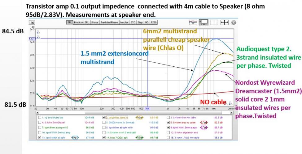 more cables.jpg