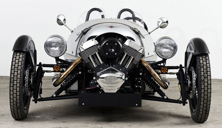 Morgan front1.png
