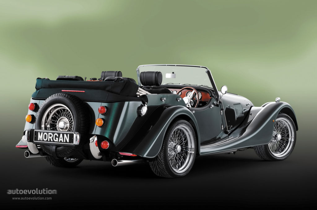 MORGAN4-44Seater-387_8.jpg