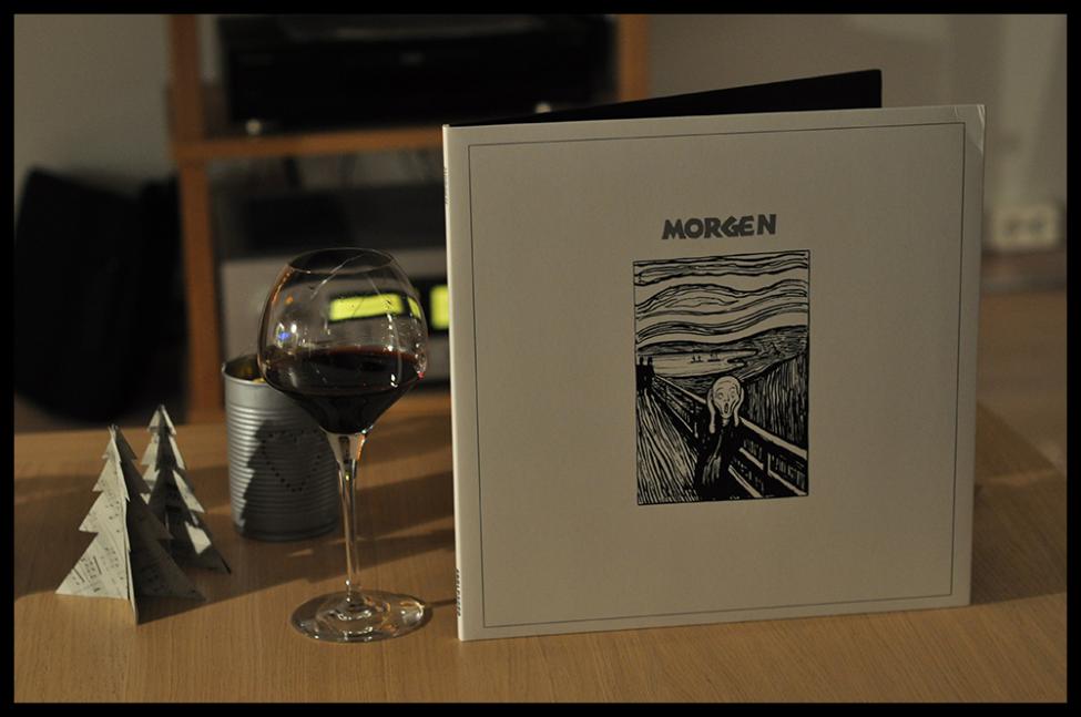 morgen - morgen2.jpg