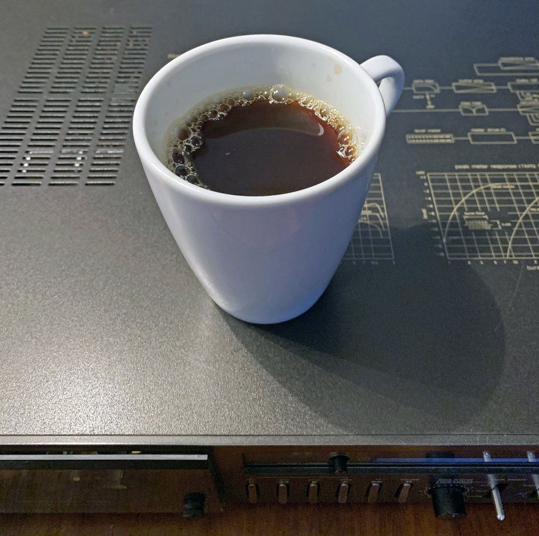 Morgenkaffe.jpg