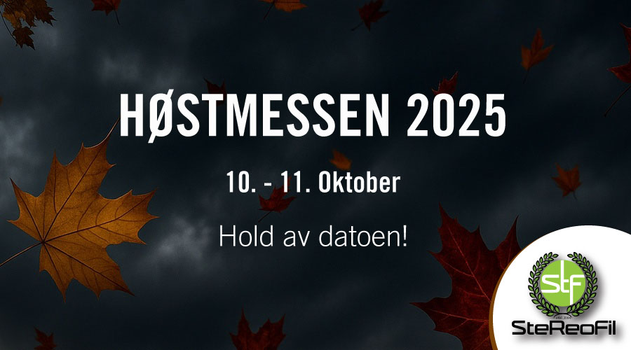 mork_host_900x500_hifisentralen.jpg