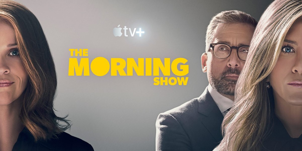 Morningshow-1.jpg