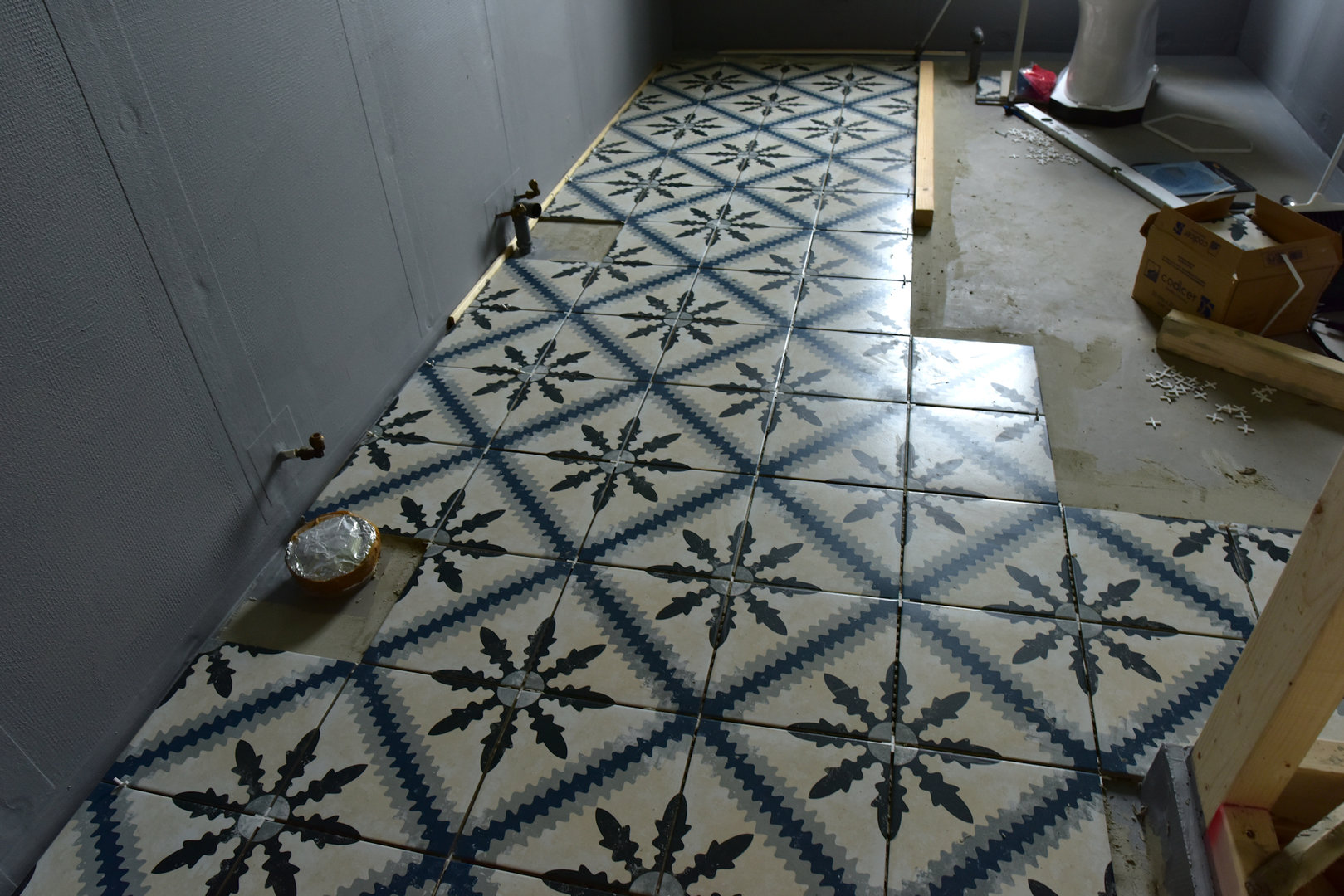 moroccan floor.jpg