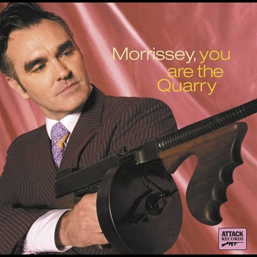 morrossey you are the.jpg