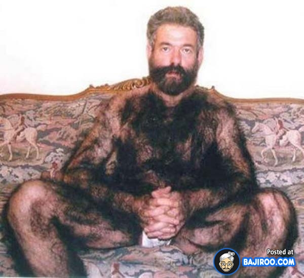 most_weird_hairy_people_pics_images_photos_pictures_1.jpg