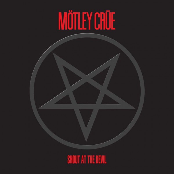 motley-crue-shout-at-the-devil.jpg