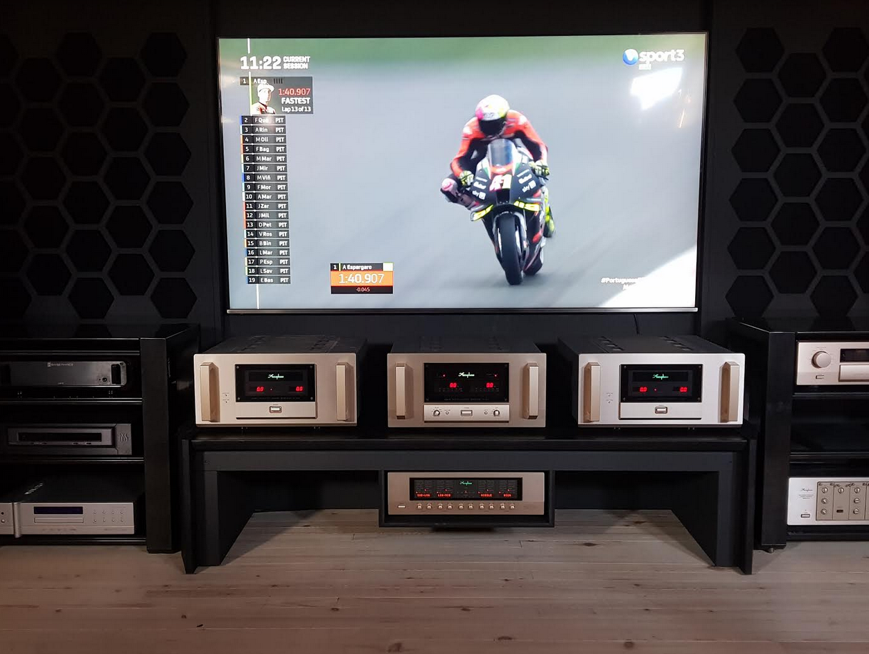 motoGP.png