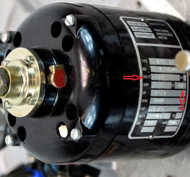 Motor.jpg