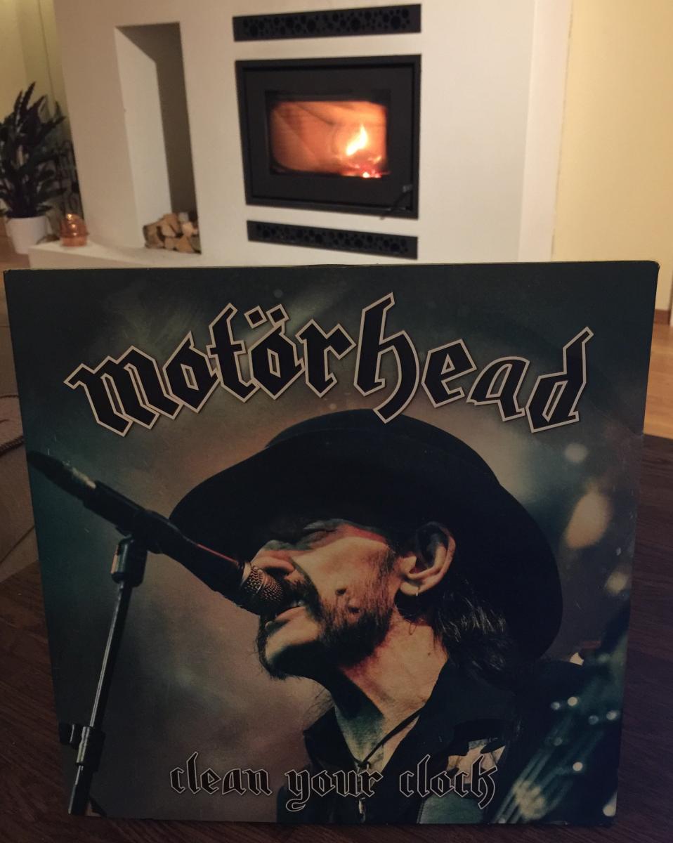 Motorhead Live.jpg