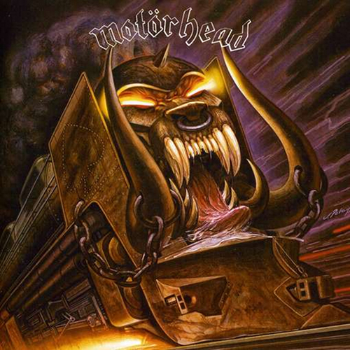 motorhead-orgasmatron-front.jpg