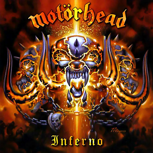 Motorhead_Inferno.jpg