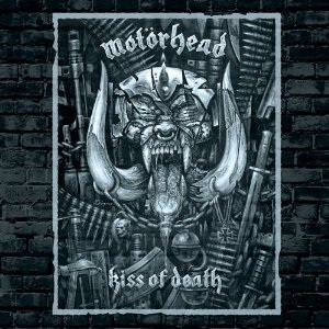 Motorheadkissofdeath.jpg