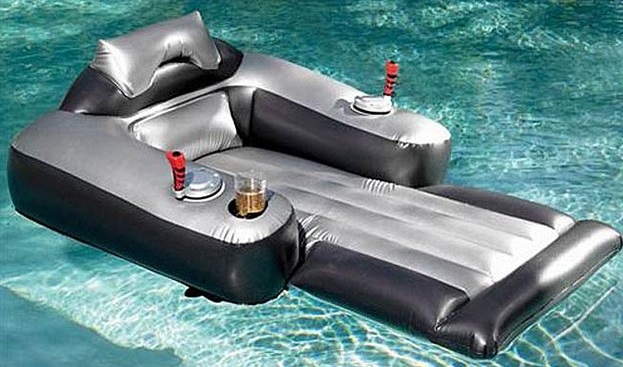 Motorized-Pool-Toys-for-Adults-Ideas.jpg