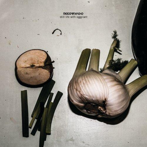 motorpsycho-eggplant.jpg