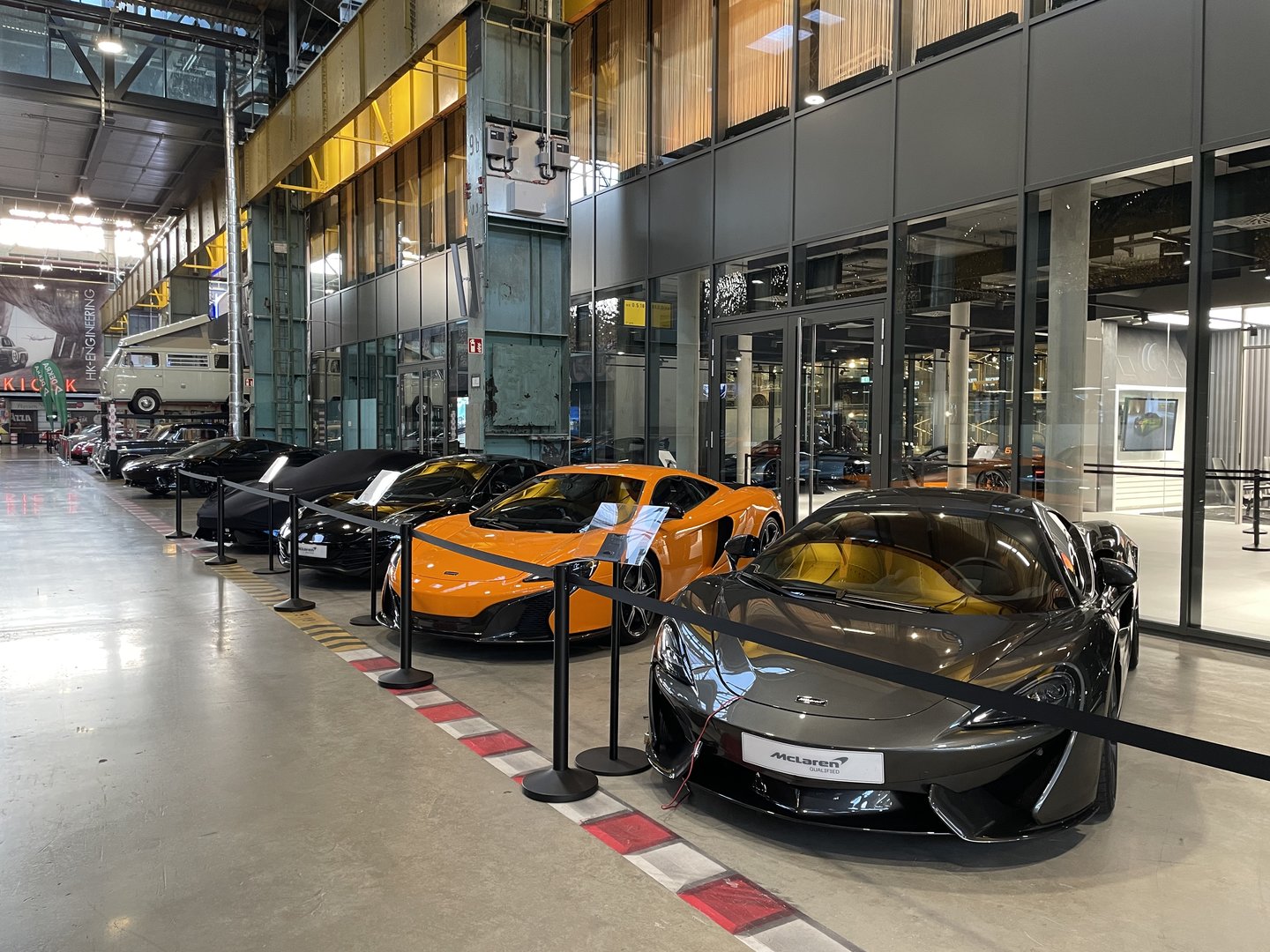 motorworld3.jpeg