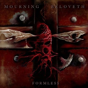 Mourning Beloveth - Formless.jpg