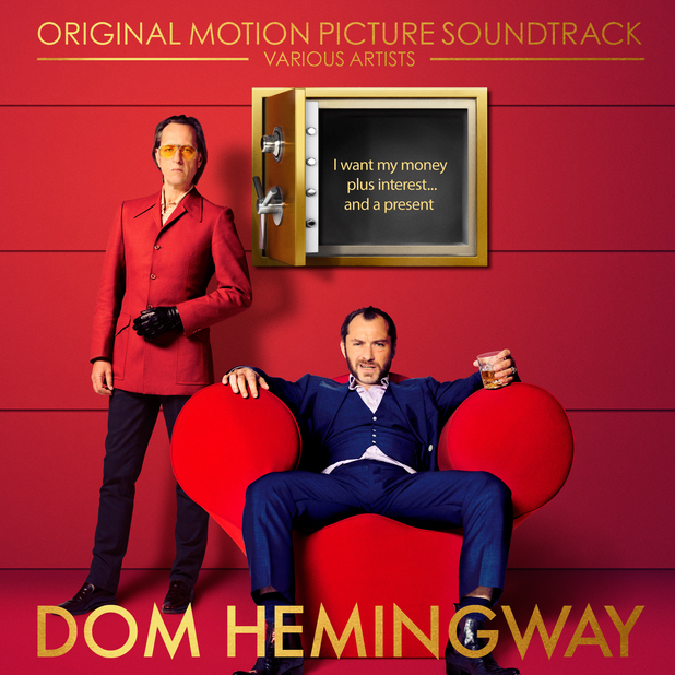 movies-dom-hemingway-soundtrack.jpg