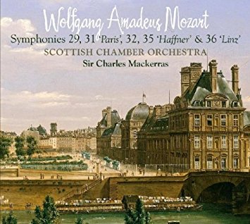 mozart 31.jpg