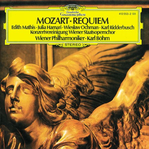 Mozart Bøhm.jpg
