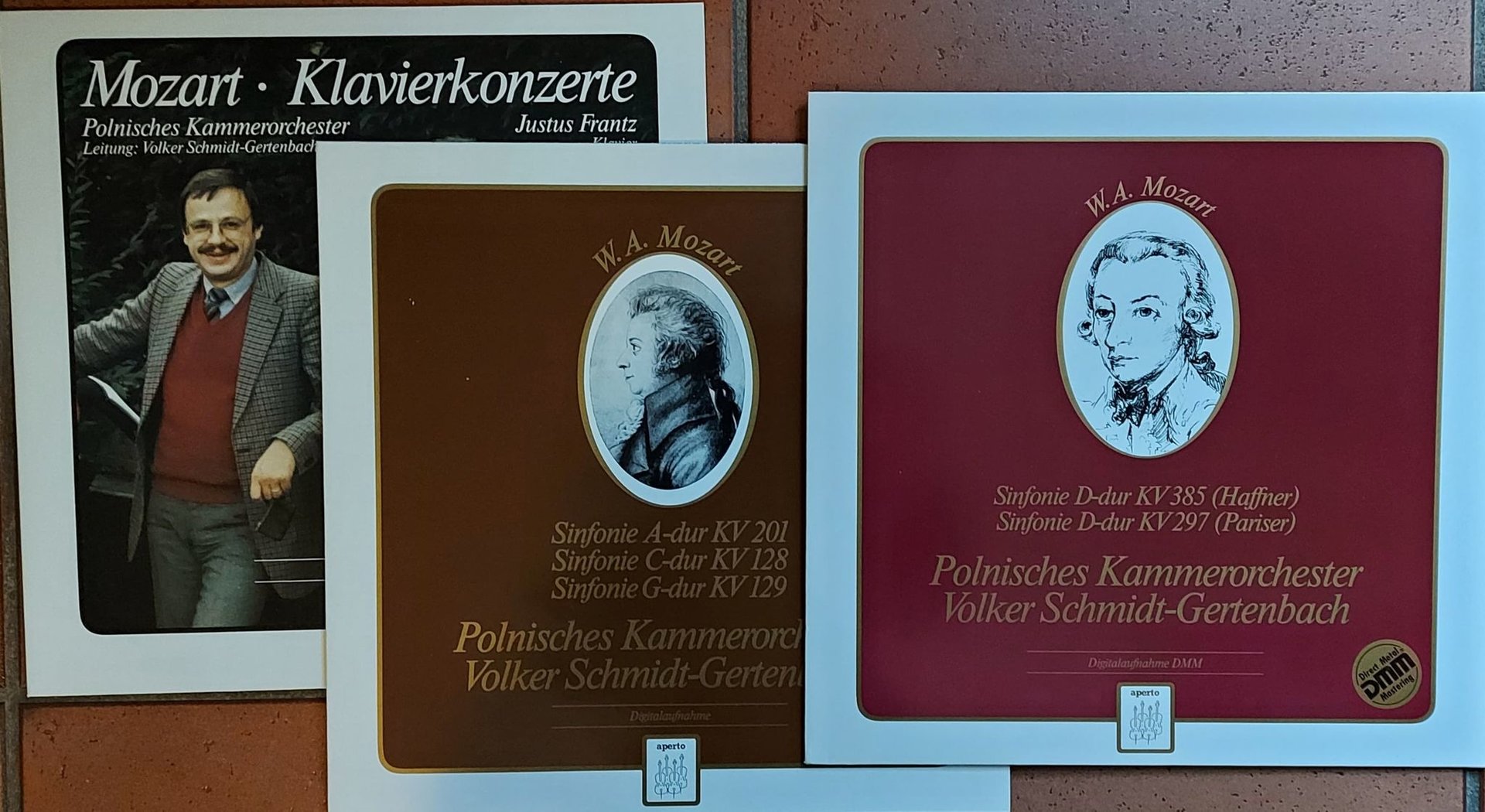 Mozart.jpeg