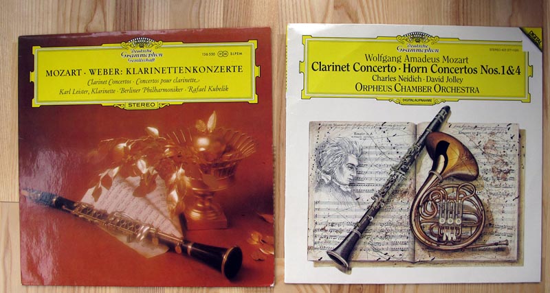 mozart-klarinett.jpg