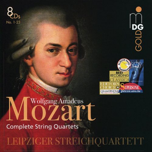 mozart leipzig.jpg