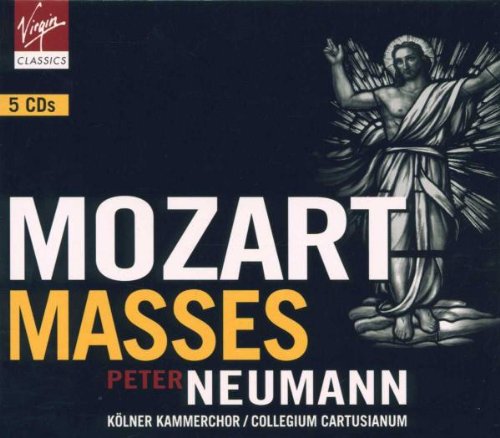 mozart masses.jpg