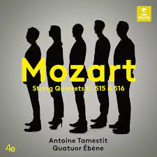 Mozart QE.jpg