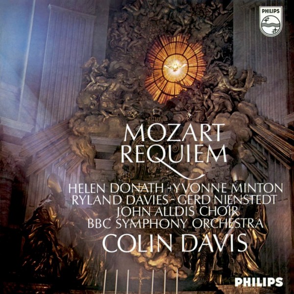mozart-requiem-bbc-symphony-orchestra-conducted-by-colin-davis-hq-180g-speakers-corner.jpg