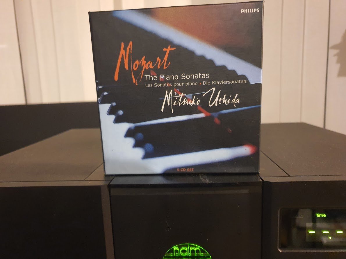 mozart sonatas.jpg