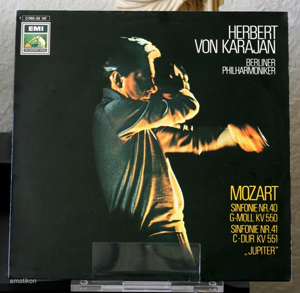 Mozart Symph50, 41 Karajan.JPG