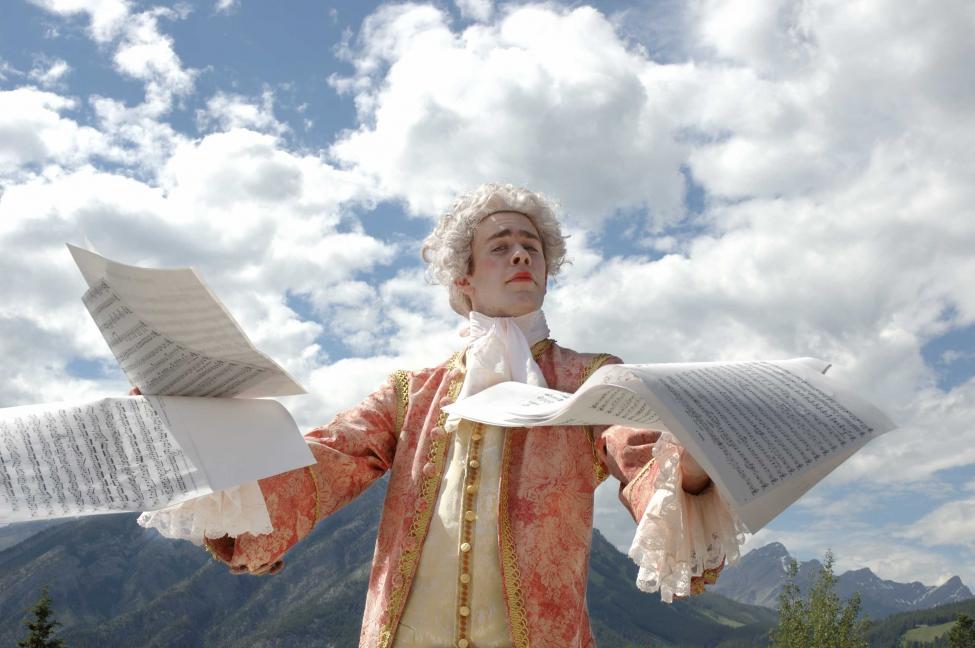mozart1_l.jpg