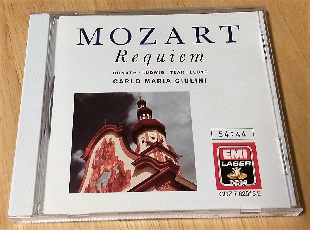 mozart_requiem.jpg