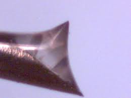 MP200.jpg