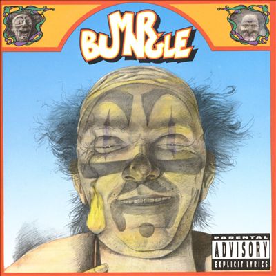 mrBungl.jpg