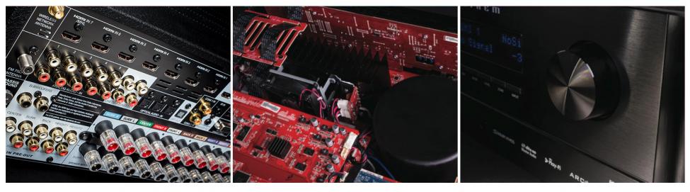 mrx1120-details-1.jpg
