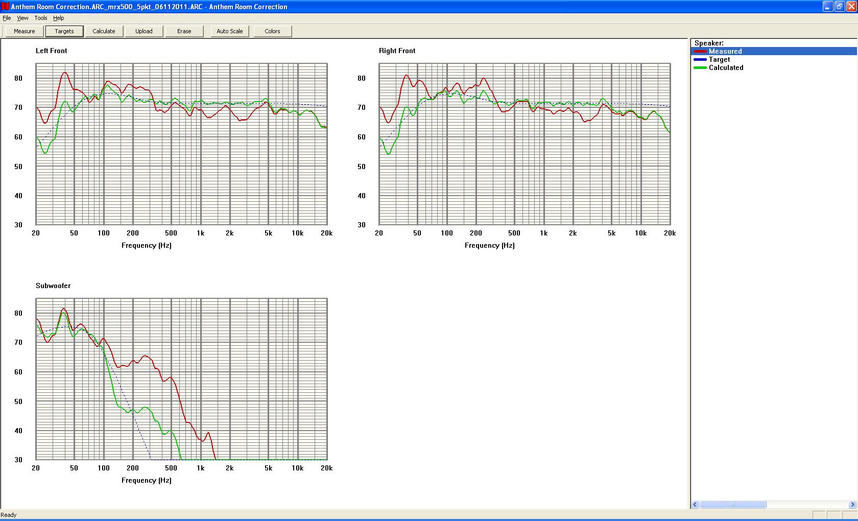 mrx500_measured_5pos_60hz_06112011_20111112_1565058590.jpg