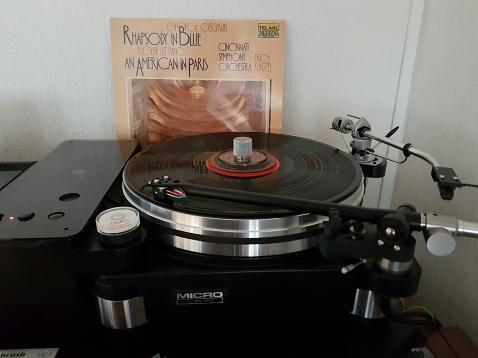 MS-RX-1500.jpg