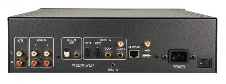 MS120-arr-copie-768x287.jpg