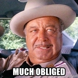 much-obliged.jpg