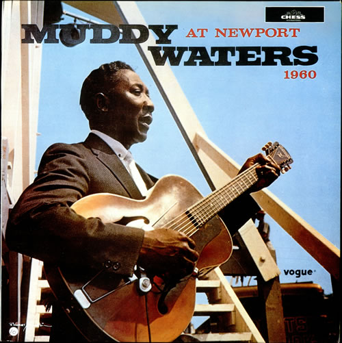 Muddy+Waters+-+At+Newport+1960+-+LP+RECORD-505959.jpg