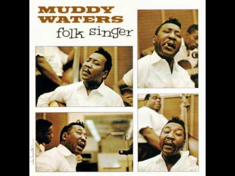 Muddy Waters - folk singer.jpg