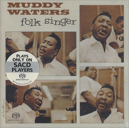Muddy Waters-Folk Singer. SACD.jpg